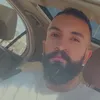 dekanali5