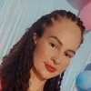 nelianenasciment0
