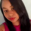 raquelmartins6357