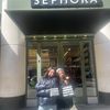 sophiadumps1
