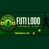 FUTILODOFC