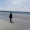 noemimadrid14