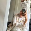 saaladbuahhh