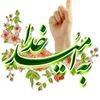 fayz.mohamd