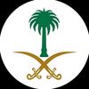 lujain8383