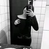 zyhellen