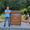 userusiphqfm45