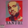 yeezylover16
