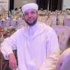 أمداح الهاشمية amdah elhachimi