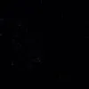 ila_ail4