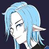 mitaaki