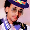 richalcantara767