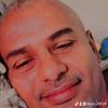 dany.28124