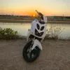 el_de_la_aerox_blanca
