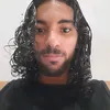 matheus.gomes400