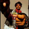 21_savage83
