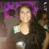 zulmamolina810