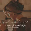 hgfiit8769