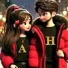 h.h.k.a_29