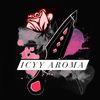aromaicyy