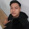 abang_269