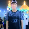 az_po12