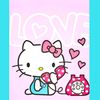 kittylove2810