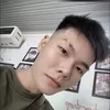 sangnangchieumua_zz