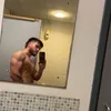 krisjonlleshi