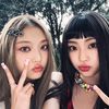 teammaknae.nj