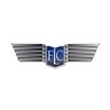 flc_cars