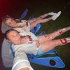 bella_messineo05