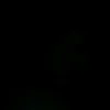 b_oo_8k