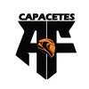 AF CAPACETES