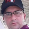 eduardomarcolino97