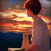 vu_phong0302