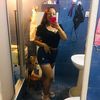 anais_barriga21