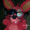 rex_2321