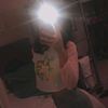 natys16_2008