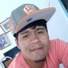 diego11453