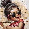 beautifulyunique