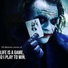 weath_1