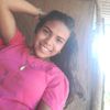 user14613505682257