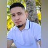 kevinmendez0801