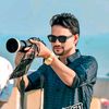 mdsirajislam94