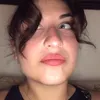 elena_kappa2