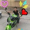 younesyounes8877
