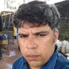 motoserra59