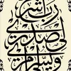 houdahouda8049