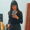 user633826924